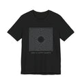 Gravity Keeps Secrets Tee