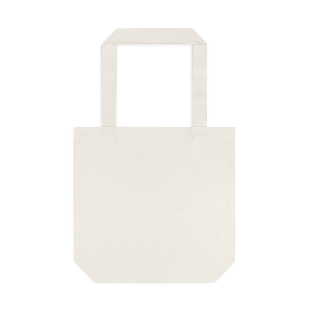 Light Takes Time Tote
