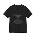 Light Cone Tee