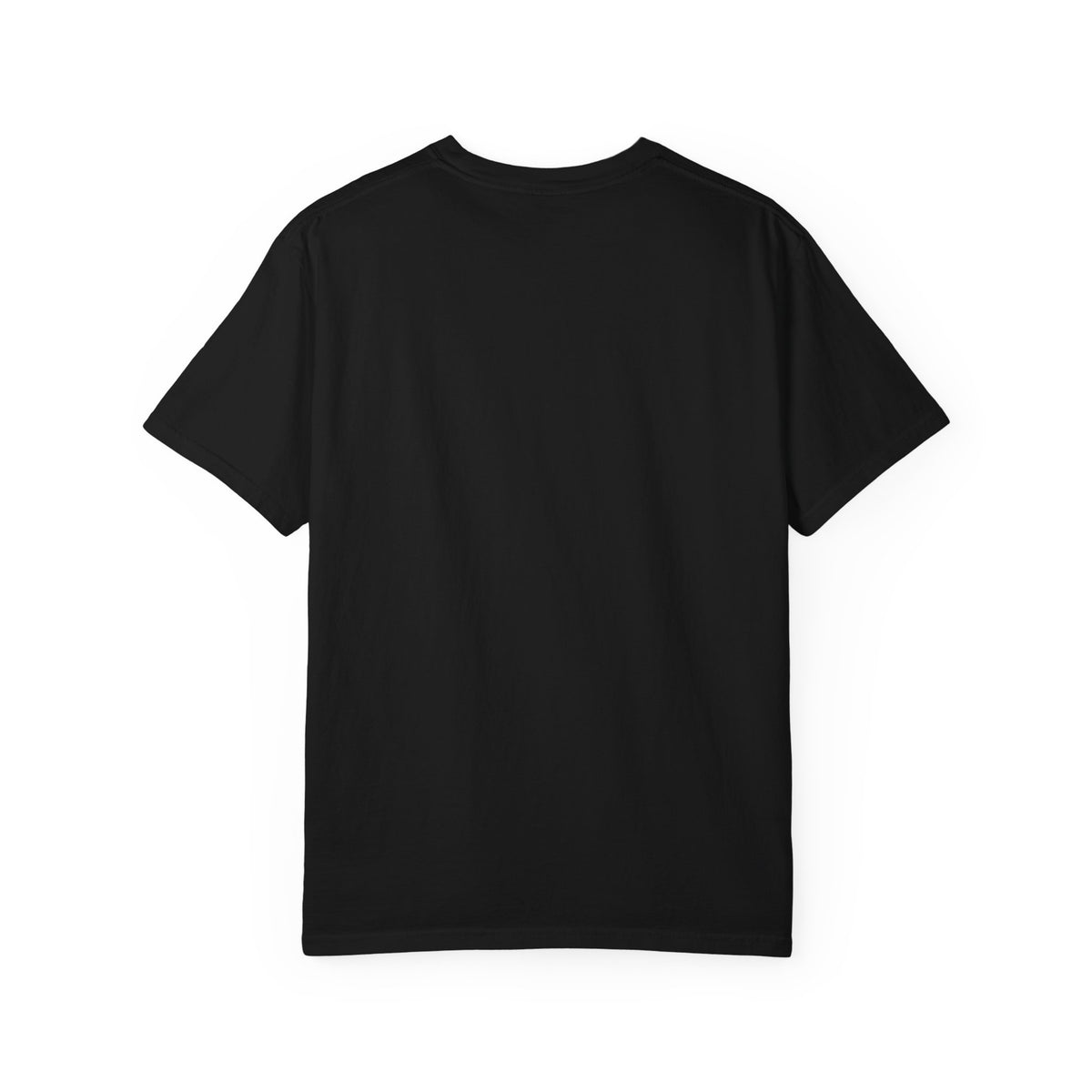Limb Heavy Tee