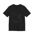 An Ordinary Star Tee