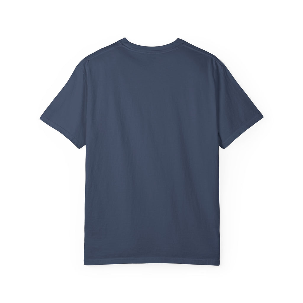 Limb Heavy Tee