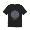 Nothing Is Still Tee