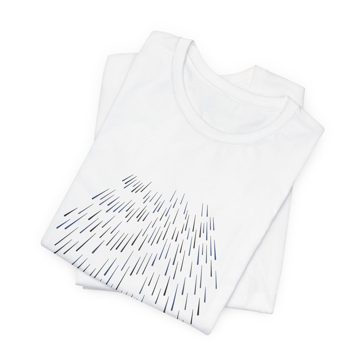 Everything Is Falling Tee