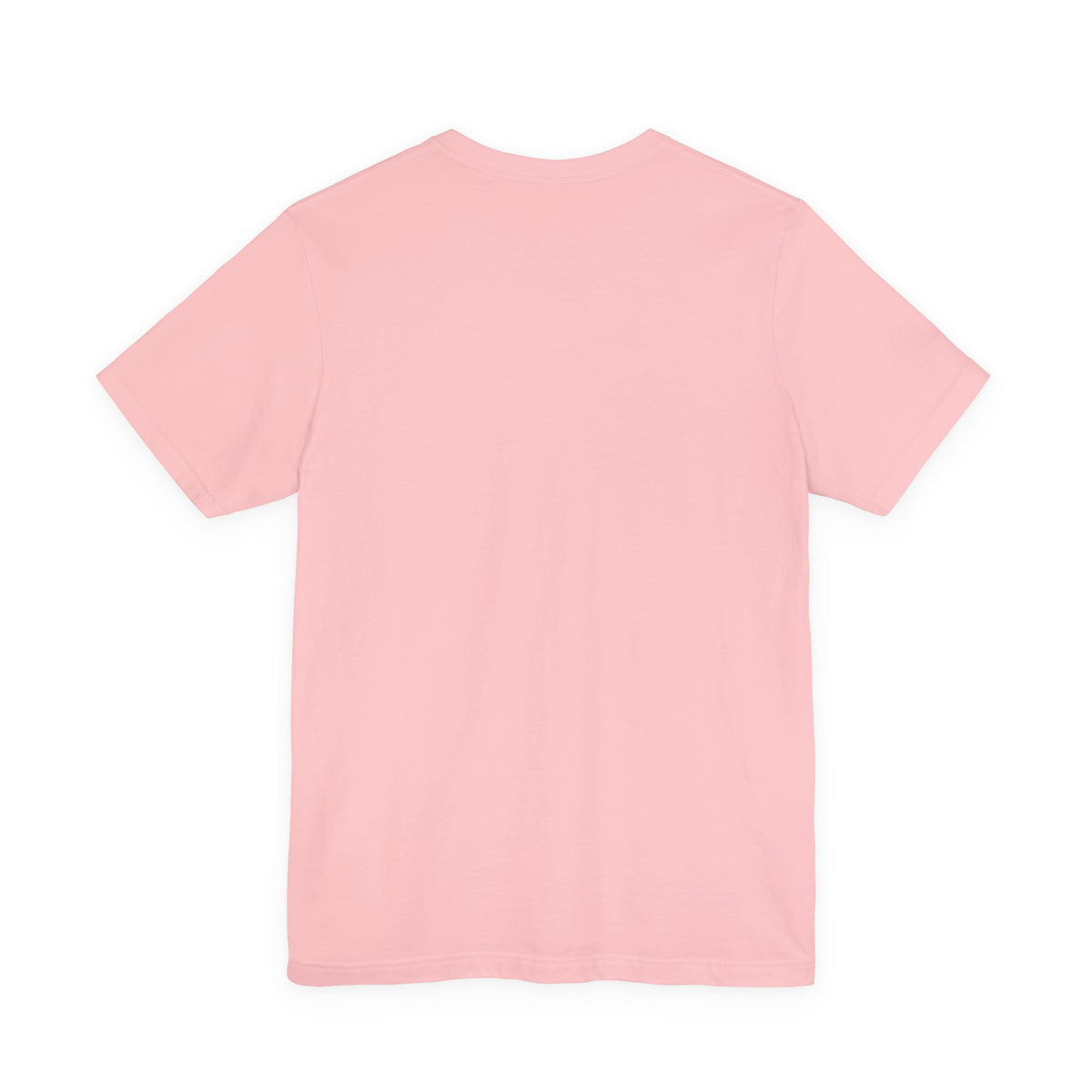 Faint Is Not Far Tee