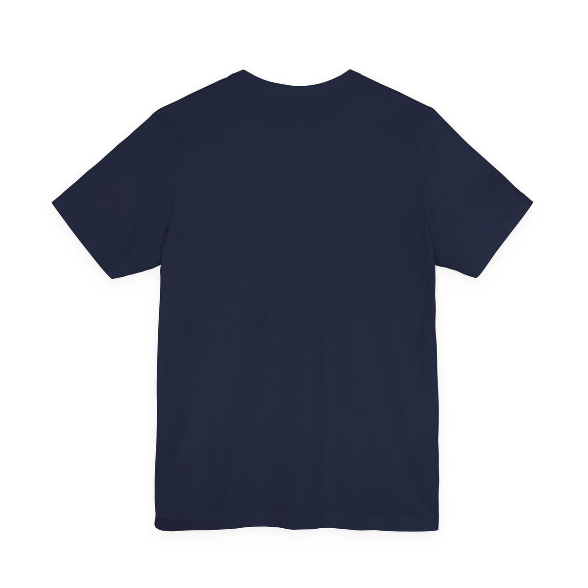 Where Stars Start Tee