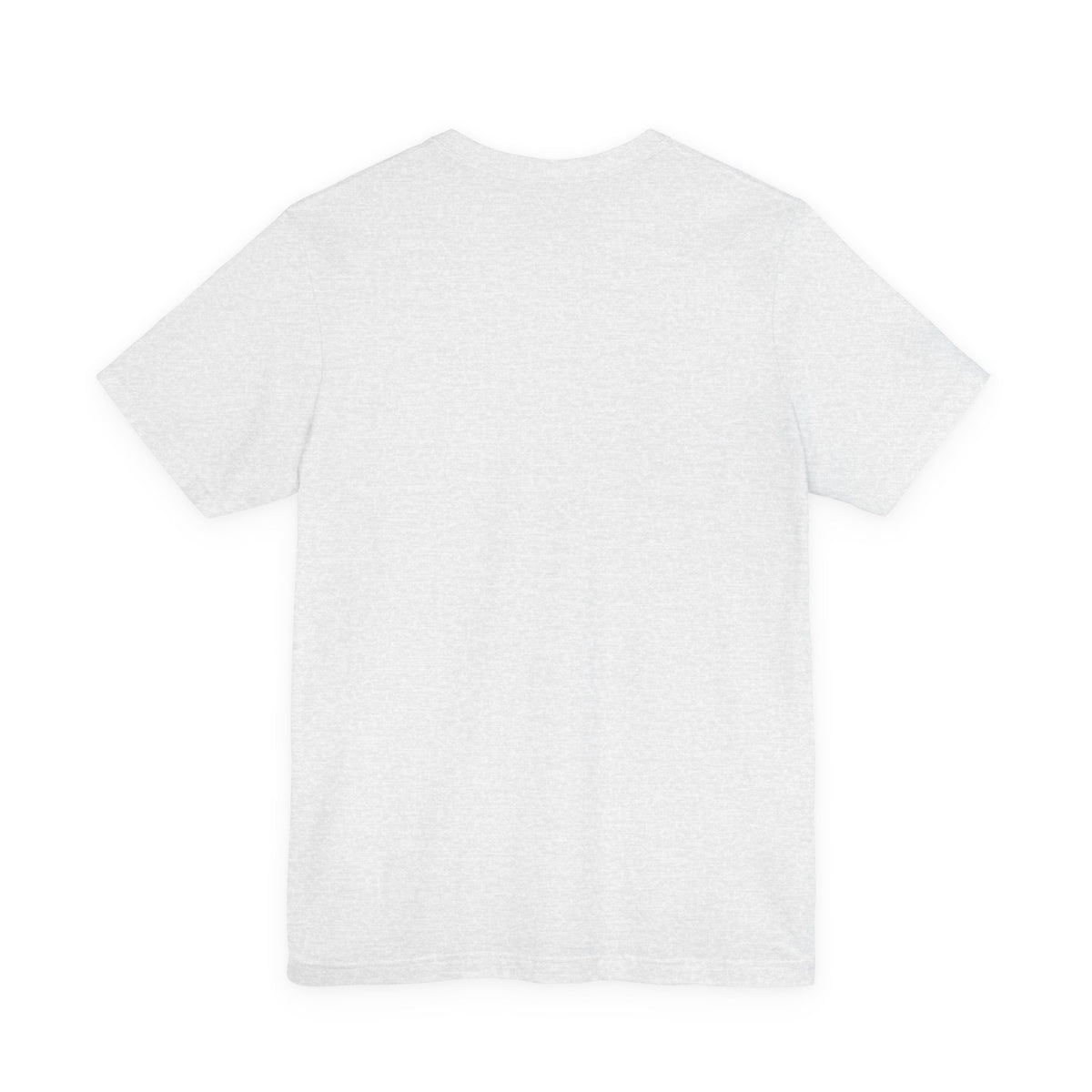 Even The Sun Moves Tee