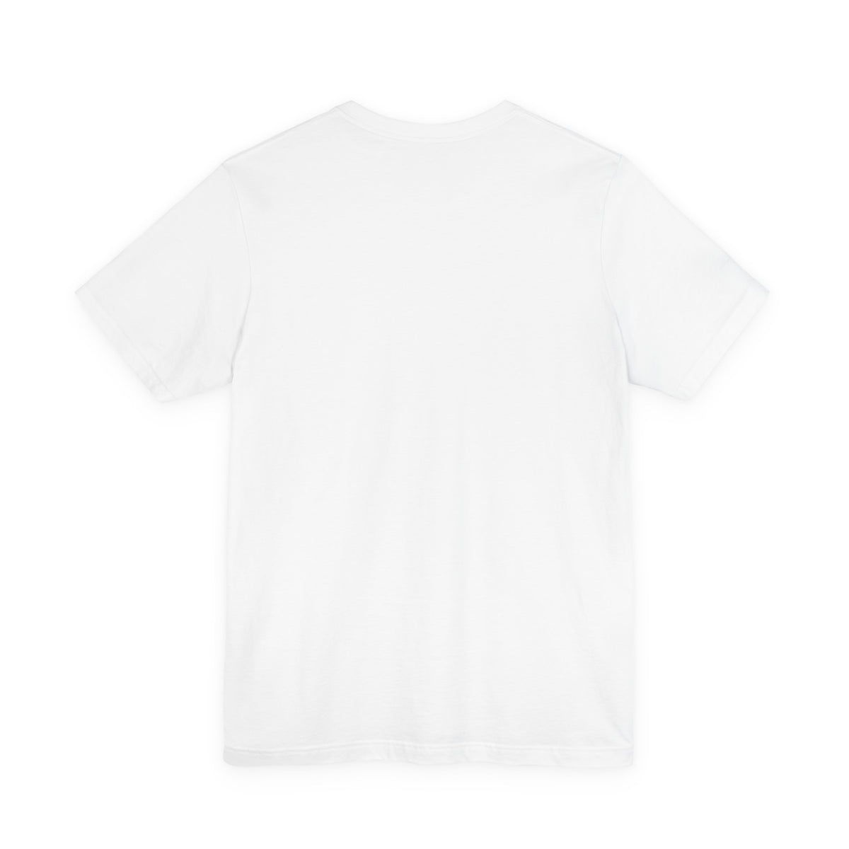 Light Cone Tee