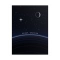 Limb Poster
