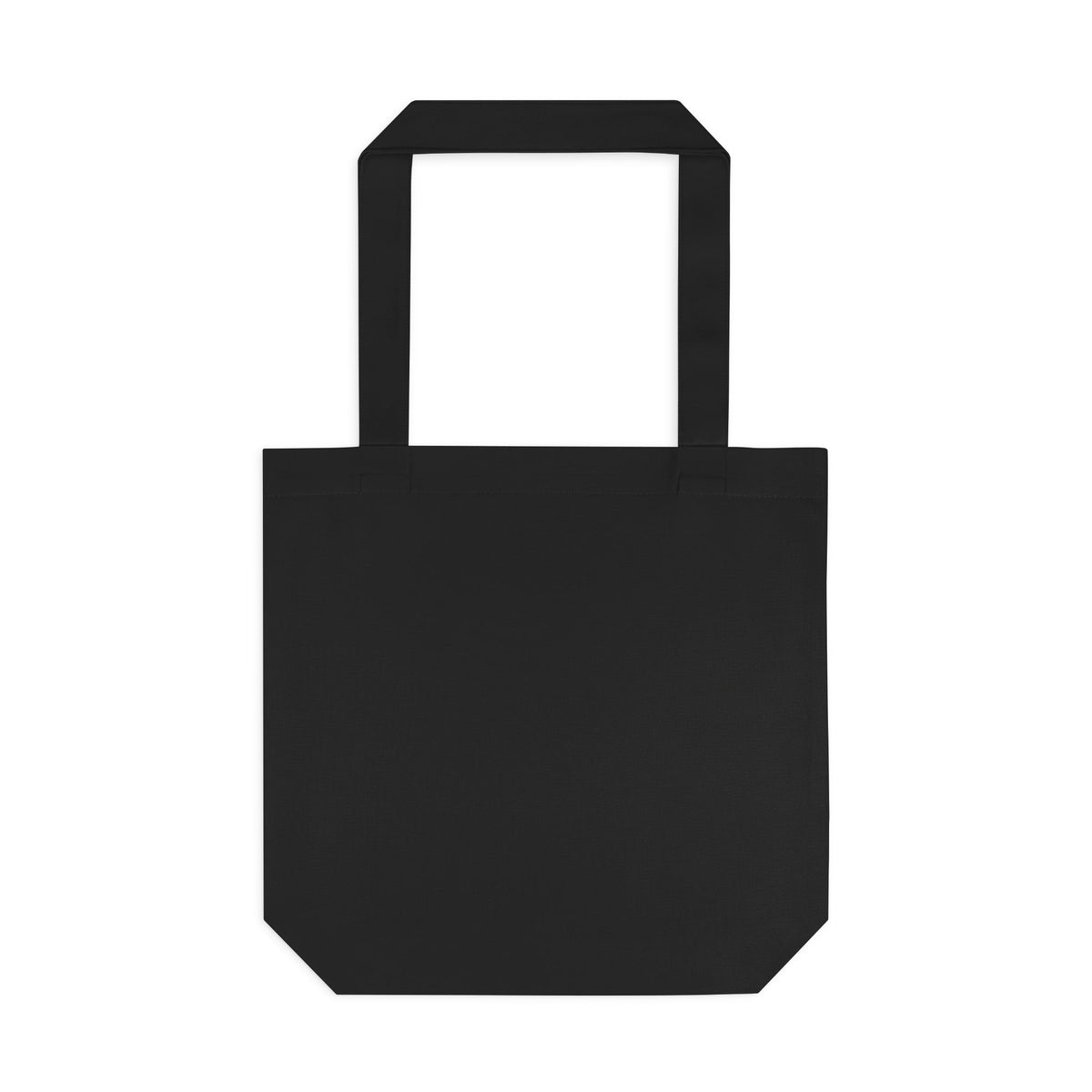 Carrying A Small Sky Tote