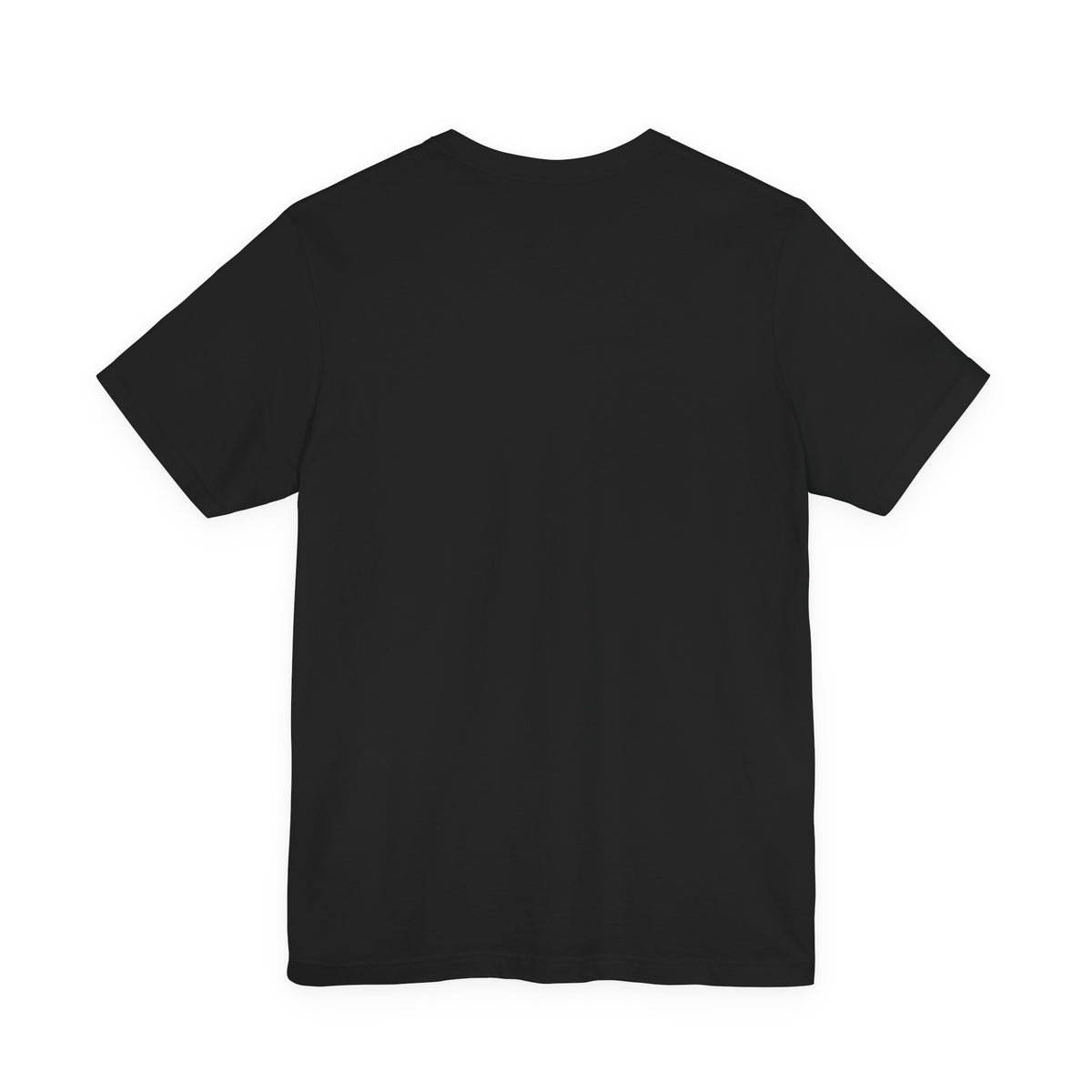 Light Cone Tee