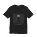 Night Is A Shadow Tee