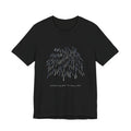 Everything Is Falling Tee