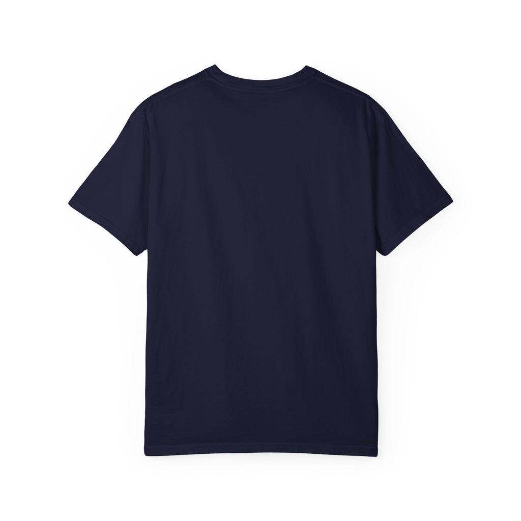 Limb Heavy Tee