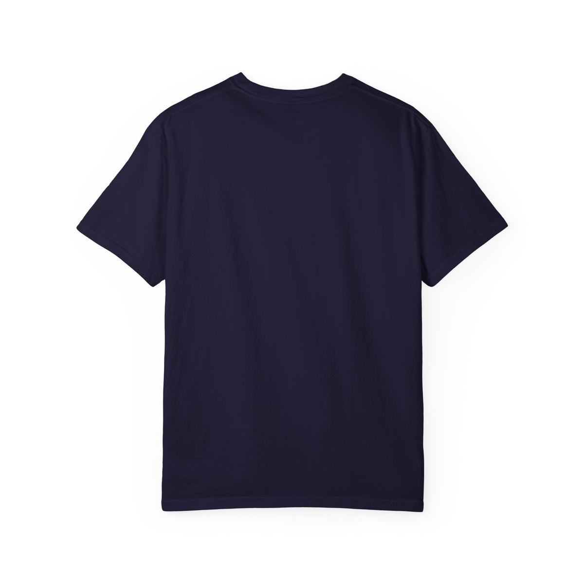 Limb Heavy Tee