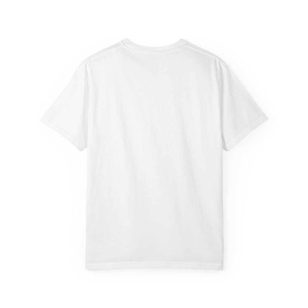 Limb Heavy Tee